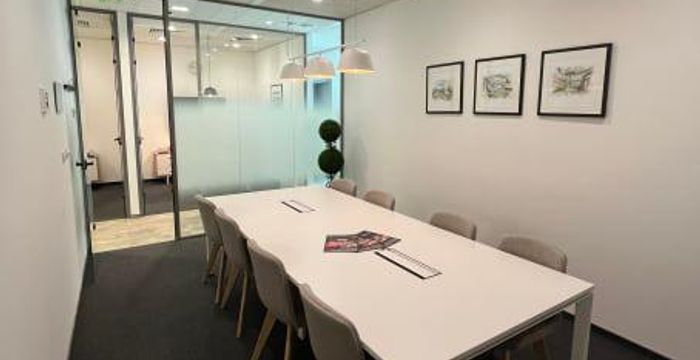 115 M Tsarigradsko Shose Blvd, Sofia - Image 3