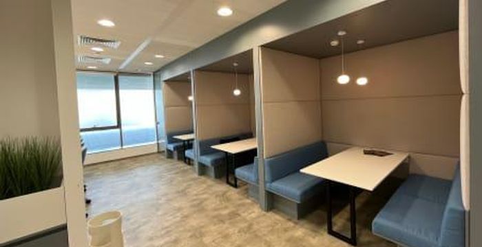 115 M Tsarigradsko Shose Blvd, Sofia - Image 2