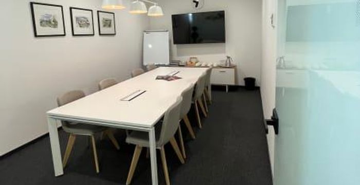 115 M Tsarigradsko Shose Blvd, Sofia - Image 3