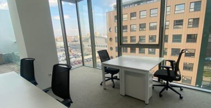 115 M Tsarigradsko Shose Blvd, Sofia - Image 5