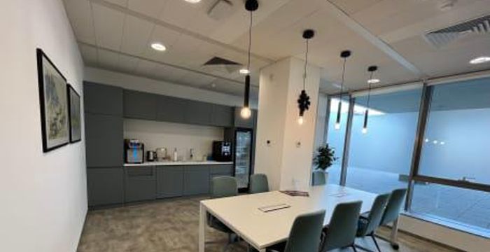 115 M Tsarigradsko Shose Blvd, Sofia - Image 2