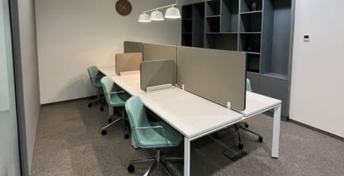 115 M Tsarigradsko Shose Blvd, Sofia - Image 4