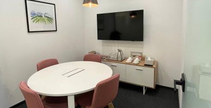 115 M Tsarigradsko Shose Blvd, Sofia - Image 5