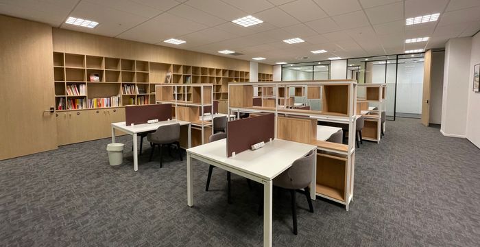 50 Albert St, Auckland - Image 2