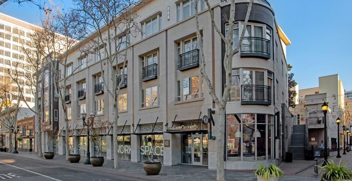 18 South 2nd Street, San Jose - Image 5