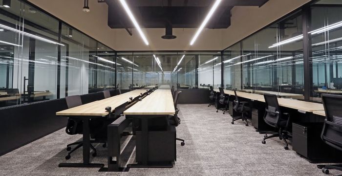 18 South 2nd Street, San Jose - Image 3