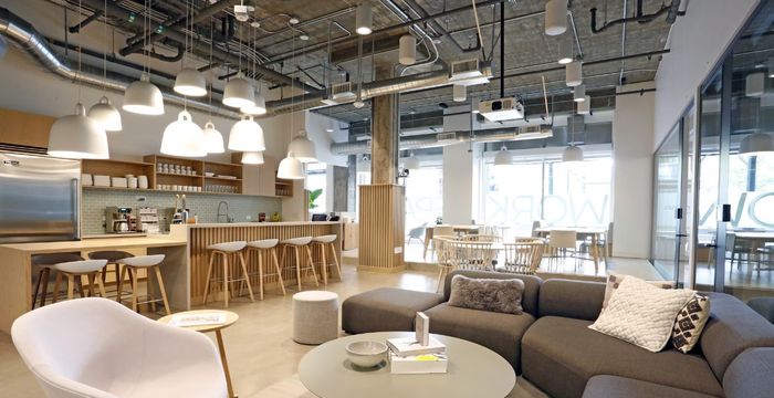 18 South 2nd Street, San Jose - Image 3