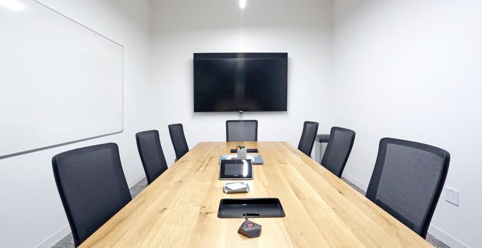 18 South 2nd Street, San Jose - Image 2