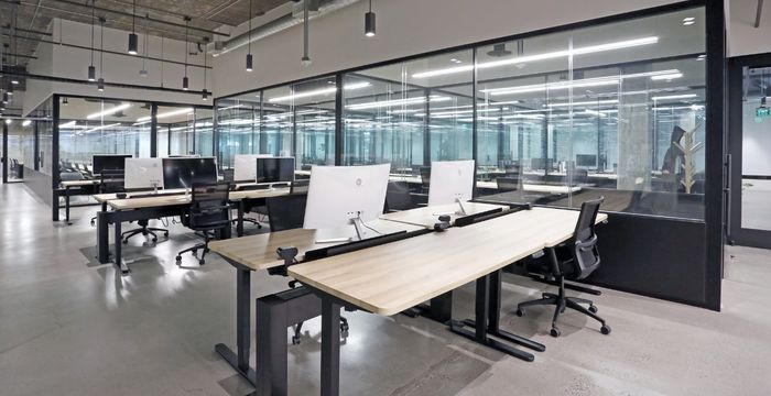 18 South 2nd Street, San Jose - Image 4