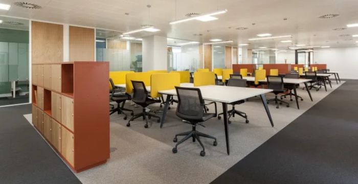 701 S Main St 701 S Main St, Logan - Image 2