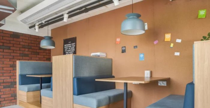 701 S Main St 701 S Main St, Logan - Image 3