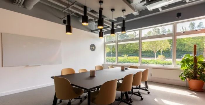 701 S Main St, Logan - Image 4