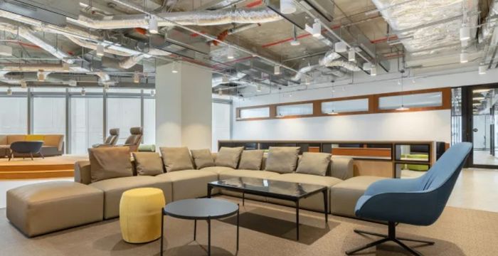 701 S Main St, Logan - Image 5