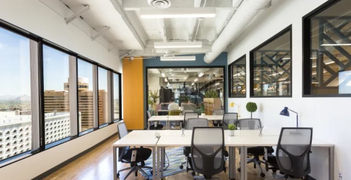 701 S Main St 701 S Main St, Logan - Image 3