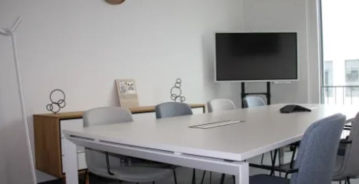 1-2 Johanna-kinkel-strasse, Regensburg - Image 3