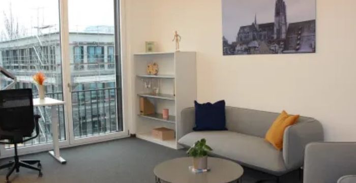 1-2 Johanna-kinkel-strasse, Regensburg - Image 5