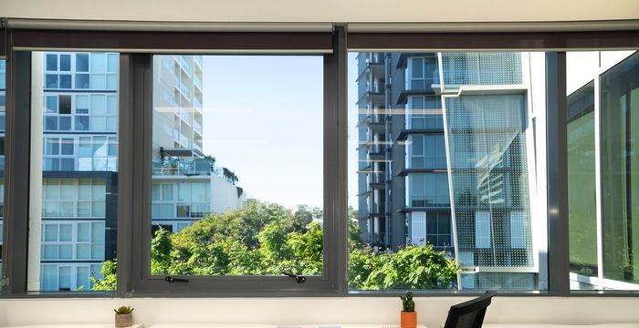 1024 Ann Street, Fortitude Valley - Image 2