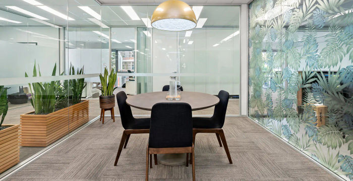 1024 Ann Street, Fortitude Valley - Image 2