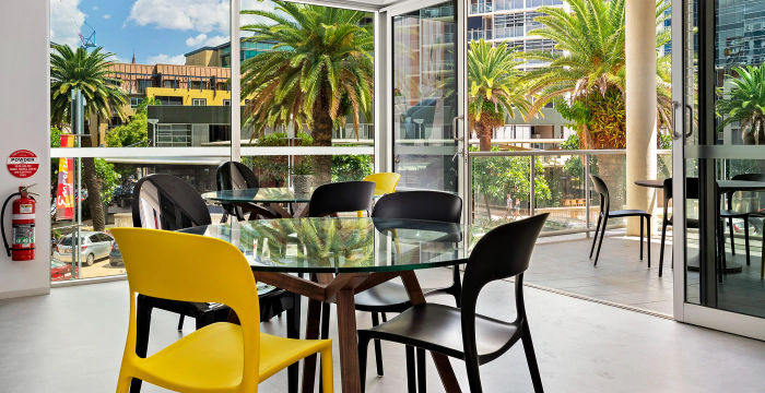 1024 Ann Street, Fortitude Valley - Image 5