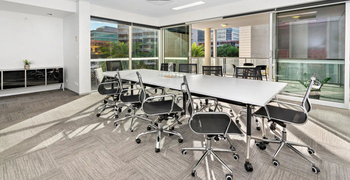 1024 Ann Street, Fortitude Valley - Image 4