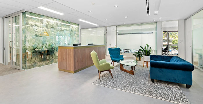 1024 Ann Street, Fortitude Valley - Image 3