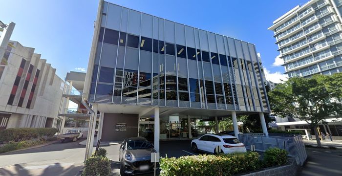 1024 Ann Street, Fortitude Valley - Image 2