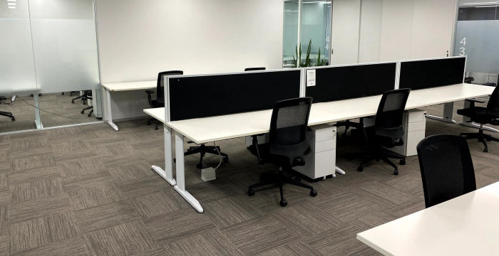 1024 Ann Street, Fortitude Valley - Image 3