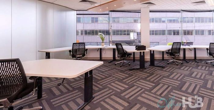 711 High Street, Kew East - Image 5