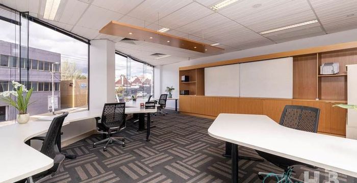 711 High Street, Kew East - Image 3