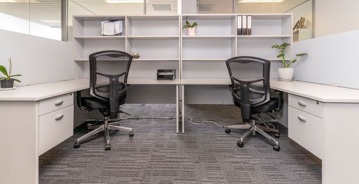 711 High Street, Kew East - Image 5