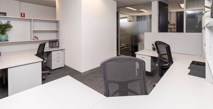 711 High Street, Kew East - Image 4