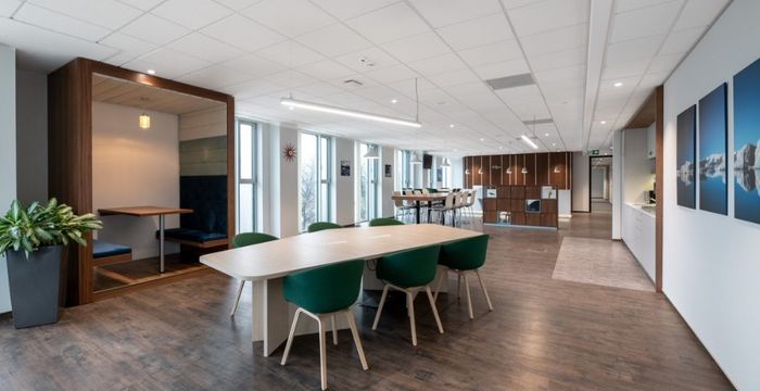 3401 Quebec St 3401 Quebec St, Denver - Image 3