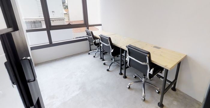 36 Carpenter Street, Singapore - Image 4