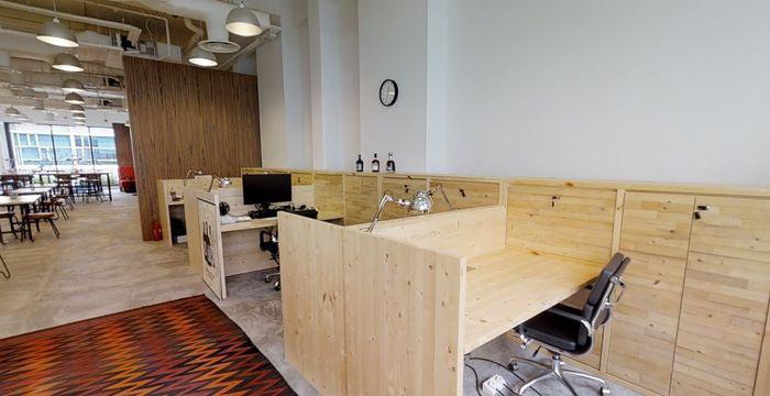 36 Carpenter Street, Singapore - Image 5