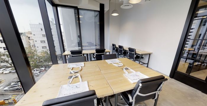 36 Carpenter Street, Singapore - Image 2