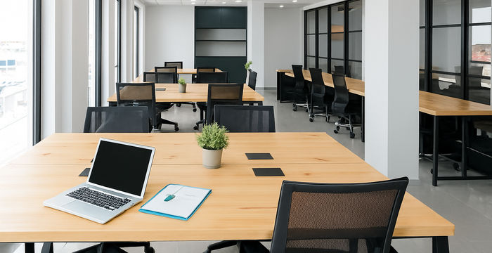 36 Carpenter Street, Singapore - Image 4