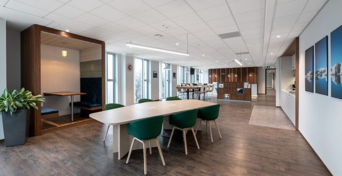 444 Reid St, De Pere - Image 3