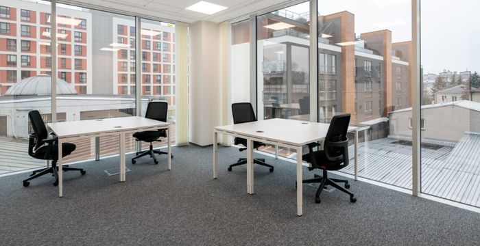 444 Reid St, De Pere - Image 2