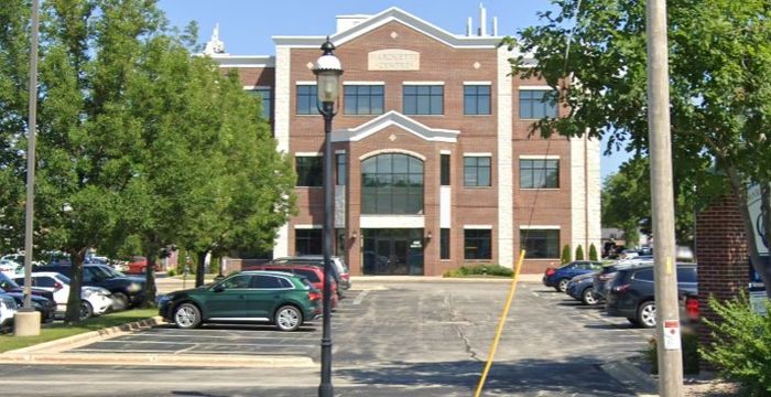 444 Reid St, De Pere - Image 4