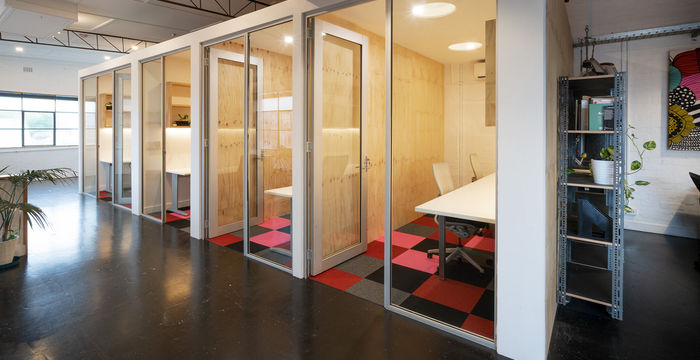 2 Epsom Road, Zetland - Image 5