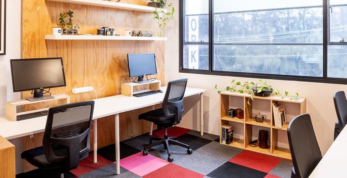 2 Epsom Road, Zetland - Image 5