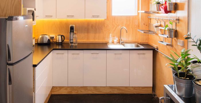 2 Epsom Road, Zetland - Image 2