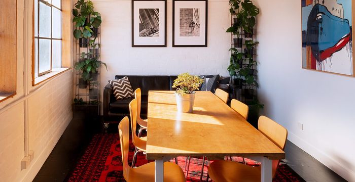 2 Epsom Road, Zetland - Image 2