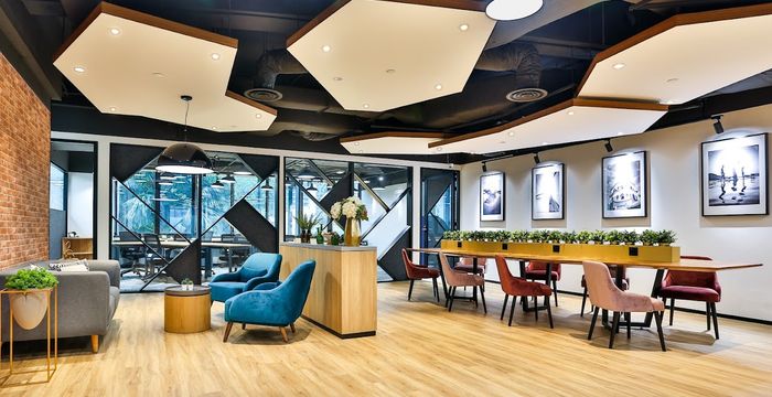 30 Jalan Sultan Ismail, Kuala Lumpur - Image 2