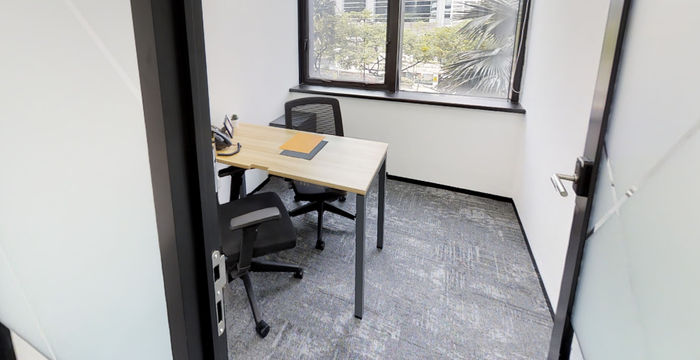 30 Jalan Sultan Ismail, Kuala Lumpur - Image 5