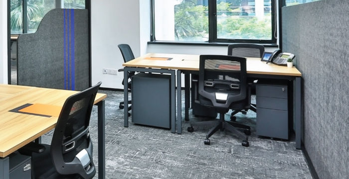 30 Jalan Sultan Ismail, Kuala Lumpur - Image 3