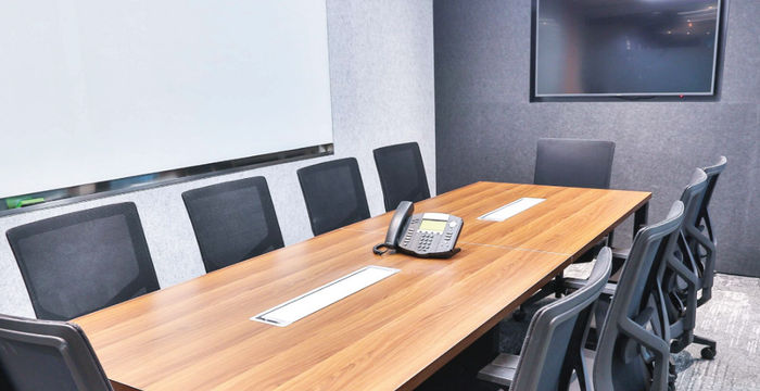 30 Jalan Sultan Ismail, Kuala Lumpur - Image 4