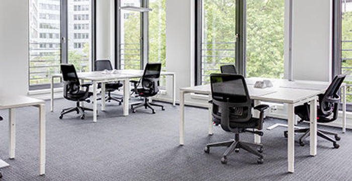 A 143 Sec 136 Noida-greater Noida Expy, Noida - Image 3