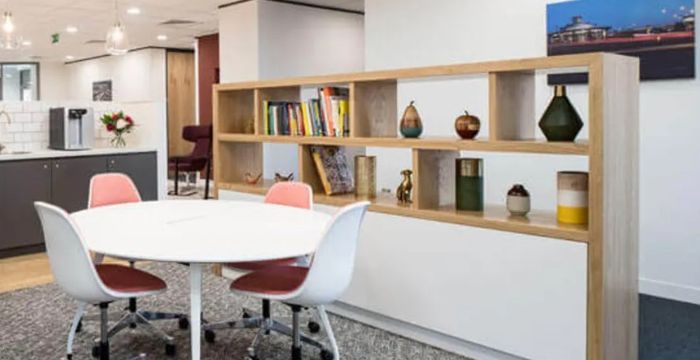 73 Jail Road, Lahore - Image 2