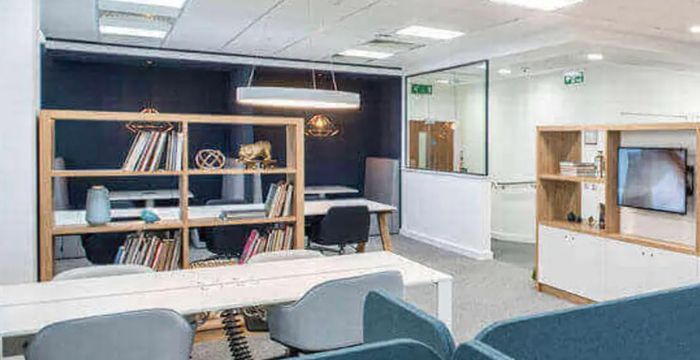 73 Jail Road, Lahore - Image 3